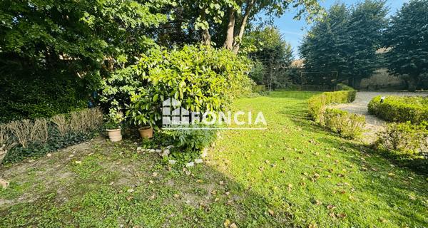 Location Appartement 2 pièces 50.5 m² - Auxerre 89000