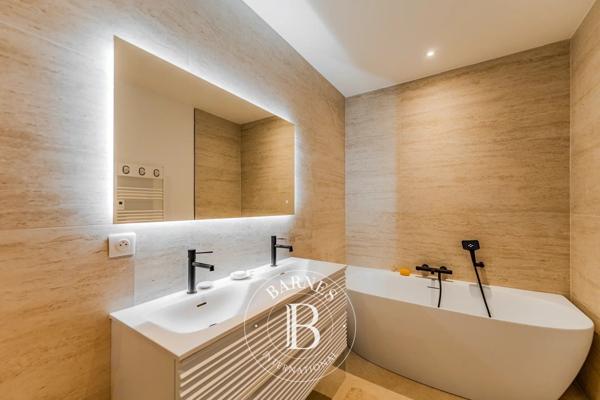 La Teste-de-Buch, Maison 5 Chambres -  185 m² à vendre