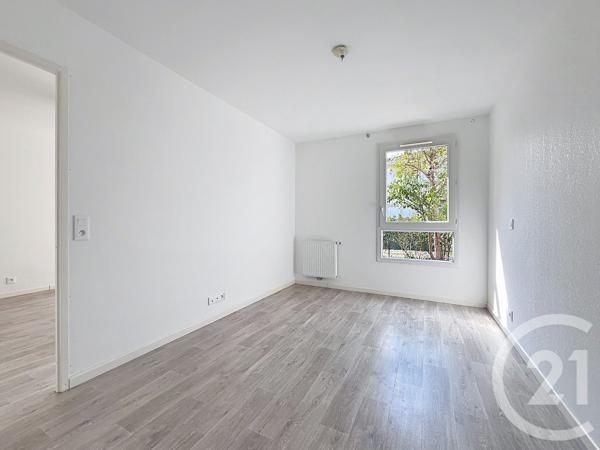 Appartement F2 à vendre  2 pièces - 38,35 m 2   FARGUES ST HILAIRE  - 33