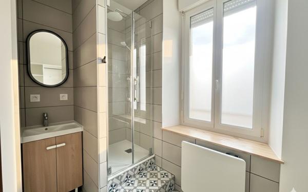 Appartement à vendre    2 pièces • 40 m2 Jarville-la-Malgrange