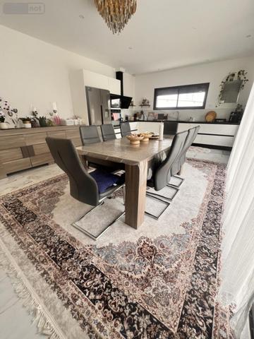 Maison à vendre à Yffiniac dans les Côtes-d'Armor (22120), ref : 22007-675