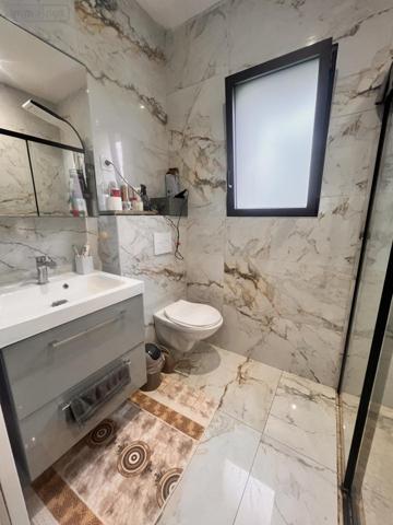 Maison à vendre à Yffiniac dans les Côtes-d'Armor (22120), ref : 22007-675