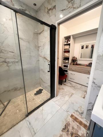 Maison à vendre à Yffiniac dans les Côtes-d'Armor (22120), ref : 22007-675