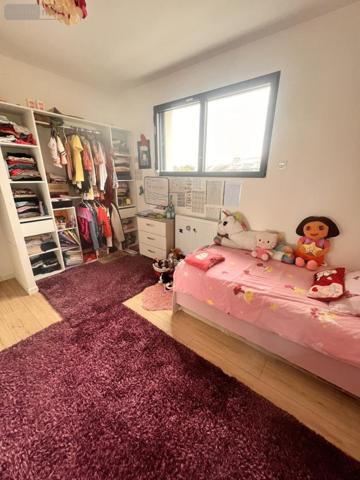 Maison à vendre à Yffiniac dans les Côtes-d'Armor (22120), ref : 22007-675