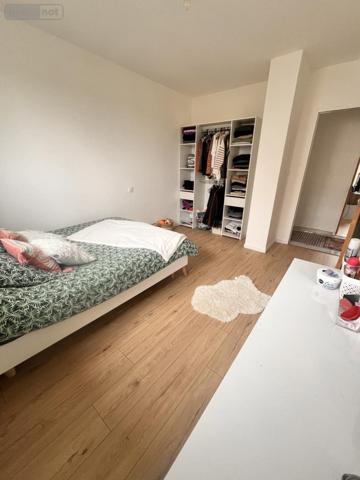 Maison à vendre à Yffiniac dans les Côtes-d'Armor (22120), ref : 22007-675