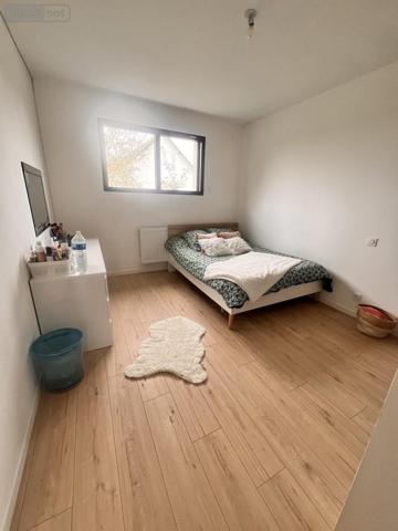 Maison à vendre à Yffiniac dans les Côtes-d'Armor (22120), ref : 22007-675