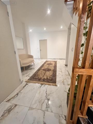 Maison à vendre à Yffiniac dans les Côtes-d'Armor (22120), ref : 22007-675