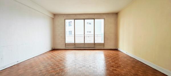 Nogent sur Marne - Proche Bois