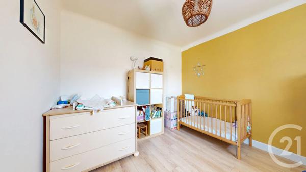 Maison à vendre  5 pièces - 115 m 2   ST HERBLAIN  - 44
