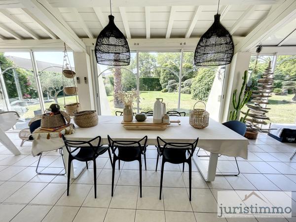 Piolenc (84420) Demeure d’exception à Piolenc – 210 m² habitables sur 4500 m² de terrain