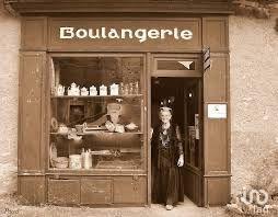 Boulangerie à vendre 200 m² Marseille 6