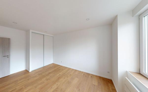 Appartement à louer    2 pièces • 44 m2 Belfort