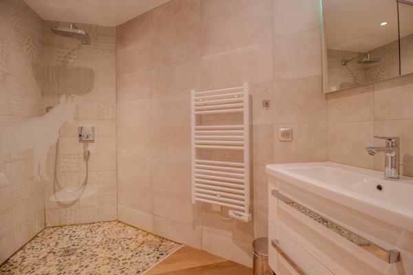 Chalet à vendre à Les Allues (73550) - Savoie