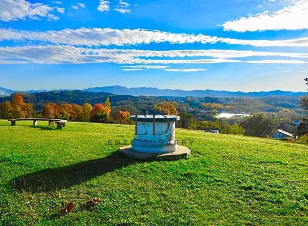 Maison 6 pièces - 260 m² Bien prestige