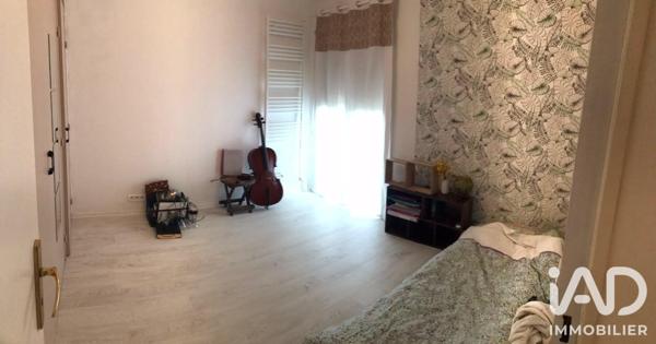 Maison à vendre 7 pièces 139 m² Orthez