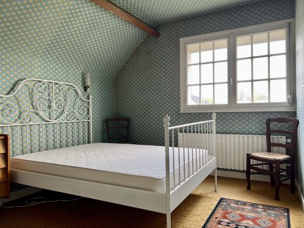 Vente Maison170 m² - 16 Pièces - ST MICHEL SUR TERNOISE (62130)