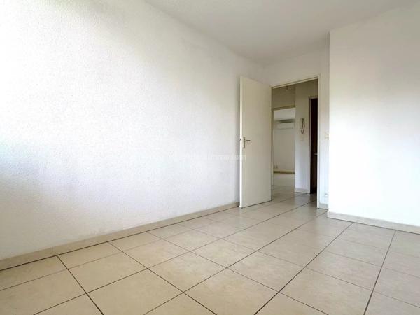 Location Appartement 3 pièces 51 m2 à Albi