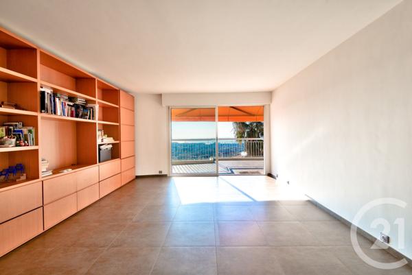 Appartement Duplex à vendre  4 pièces - 109,04 m2 NICE - 06