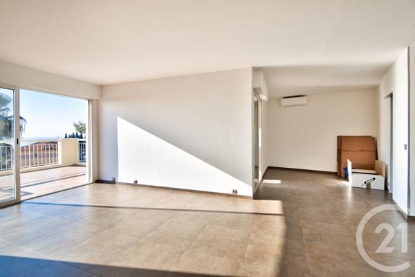 Appartement Duplex à vendre  4 pièces - 109,04 m2 NICE - 06