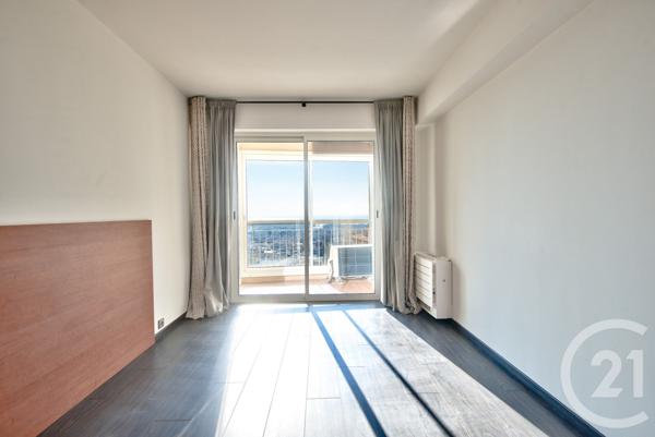 Appartement Duplex à vendre  4 pièces - 109,04 m2 NICE - 06