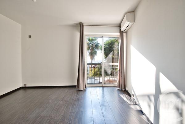 Appartement Duplex à vendre  4 pièces - 109,04 m2 NICE - 06