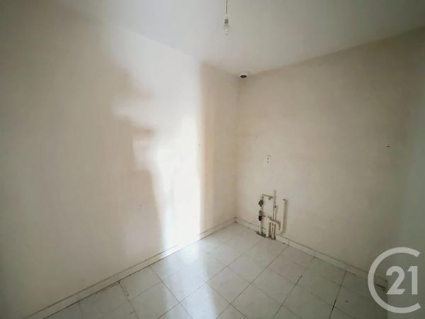 Maison à vendre  4 pièces - 107,73 m 2   LUCON  - 85