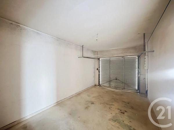 Maison à vendre  4 pièces - 107,73 m 2   LUCON  - 85