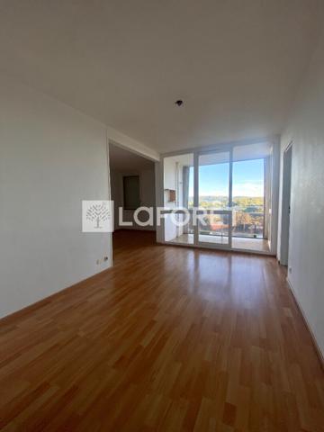 Location appartement Martigues - 4 pièce(s) - 75 m² - 990 €/mois