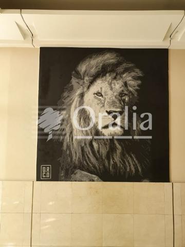 Appartement · Location Montpellier (34000) 1 pièce · 29m²