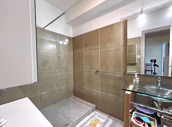 À vendre : Appartement 3 pièces à Saint Étienne - Centre-ville