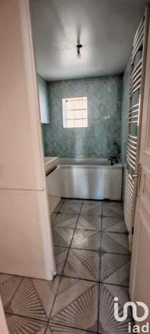 Maison à vendre 5 pièces 80 m² Épernay