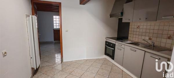 Maison à vendre 5 pièces 80 m² Épernay