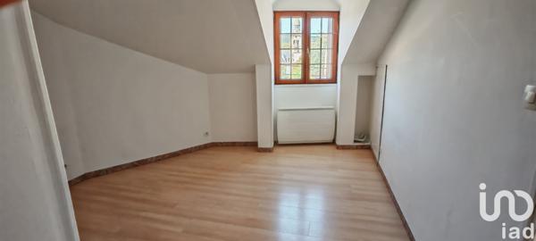 Maison à vendre 5 pièces 80 m² Épernay