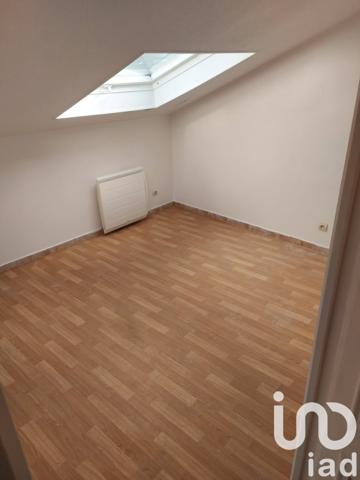 Maison à vendre 5 pièces 80 m² Épernay