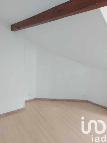 Maison à vendre 5 pièces 80 m² Épernay