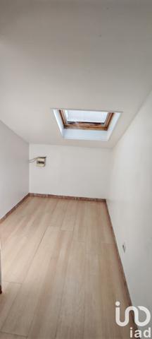 Maison à vendre 5 pièces 80 m² Épernay