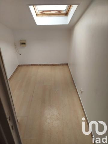 Maison à vendre 5 pièces 80 m² Épernay