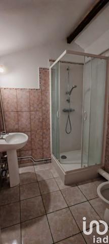 Maison à vendre 5 pièces 80 m² Épernay