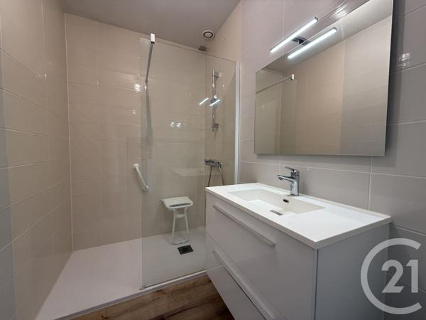 Maison à vendre  4 pièces - 76 m2 ST HILAIRE DE RIEZ - 85