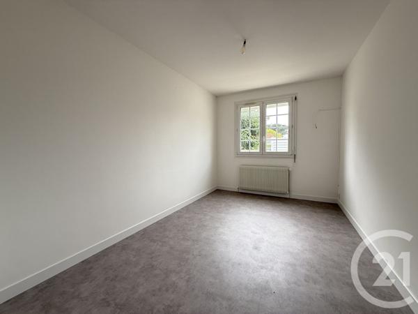 Maison à vendre  4 pièces - 76 m2 ST HILAIRE DE RIEZ - 85