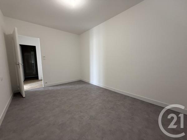 Maison à vendre  4 pièces - 76 m2 ST HILAIRE DE RIEZ - 85