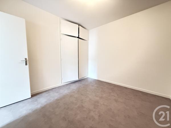 Maison à vendre  4 pièces - 76 m2 ST HILAIRE DE RIEZ - 85