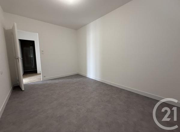 Maison à vendre  4 pièces - 76 m2 ST HILAIRE DE RIEZ - 85