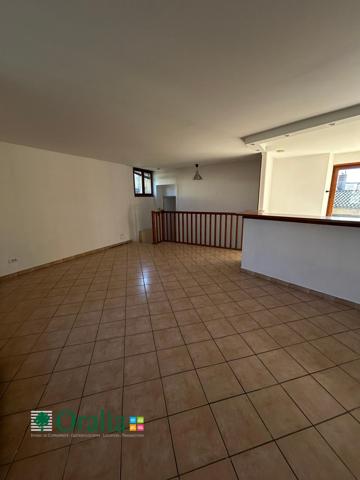 Appartement · Location Saint Cyr Au Mont D Or (69450) 3 pièces · 69m²