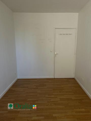 Appartement · Location Saint Cyr Au Mont D Or (69450) 3 pièces · 69m²