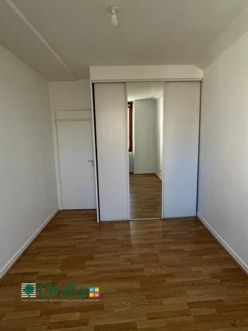 Appartement · Location Saint Cyr Au Mont D Or (69450) 3 pièces · 69m²