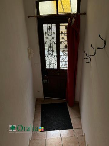 Appartement · Location Saint Cyr Au Mont D Or (69450) 3 pièces · 69m²