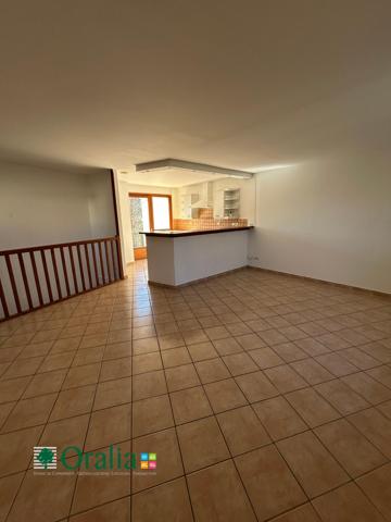 Appartement · Location Saint Cyr Au Mont D Or (69450) 3 pièces · 69m²