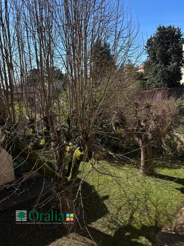 Appartement · Location Saint Cyr Au Mont D Or (69450) 3 pièces · 69m²