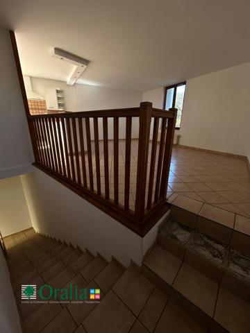 Appartement · Location Saint Cyr Au Mont D Or (69450) 3 pièces · 69m²